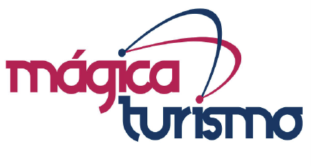 MÁGICA VIAGENS E TURISMO